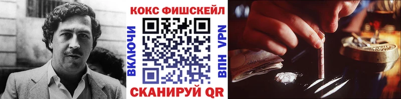 Купить где  Кукмор  Кокаин Fish Scale 