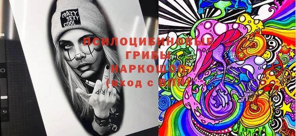 ECSTASY Волосово